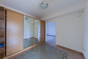 Apartment G-322586, Konys'koho Oleksandra (Turhenievs'ka), 52/58, Kyiv - Photo 31