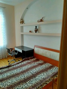 Apartment G-215634, Chykalenka Yevhena (Pushkins'ka), 43в, Kyiv - Photo 7