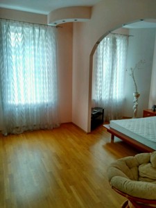 Apartment G-215634, Chykalenka Yevhena (Pushkins'ka), 43в, Kyiv - Photo 12