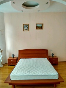 Apartment G-215634, Chykalenka Yevhena (Pushkins'ka), 43в, Kyiv - Photo 10