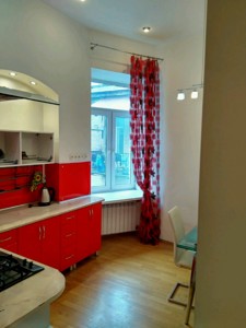 Apartment G-215634, Chykalenka Yevhena (Pushkins'ka), 43в, Kyiv - Photo 13