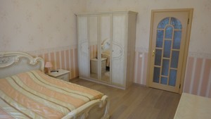 Apartment G-1016253, Zhylianska, 59, Kyiv - Photo 13