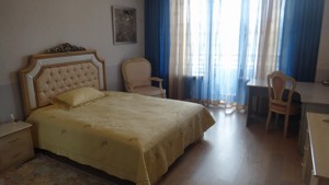 Apartment G-1016253, Zhylianska, 59, Kyiv - Photo 16