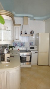 Apartment G-1016253, Zhylianska, 59, Kyiv - Photo 10