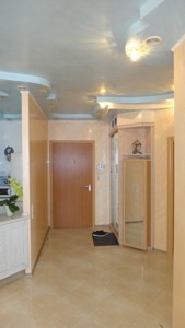 Квартира G-1016253, Жилянская, 59, Киев - Фото 20
