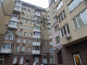 Квартира I-36948, Почайнинская, 25/49, Киев - Фото 4