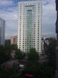  non-residential premises, X-32394, Feodosiiska, Kyiv - Photo 13
