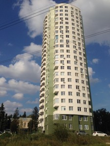 Квартира B-106204, Наумовича Володимира (Антонова-Овсієнка), 4а, Київ - Фото 2