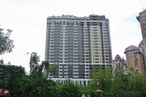 Apartment L-30732, Konovalcia Evhena (Shchorsa), 34а, Kyiv - Photo 5