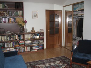 Apartment R-10620, Honchara Olesia, 74б, Kyiv - Photo 4