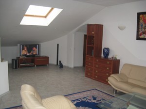 Apartment R-10620, Honchara Olesia, 74б, Kyiv - Photo 6