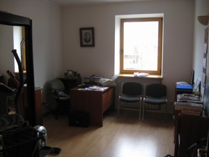 Apartment R-10620, Honchara Olesia, 74б, Kyiv - Photo 7