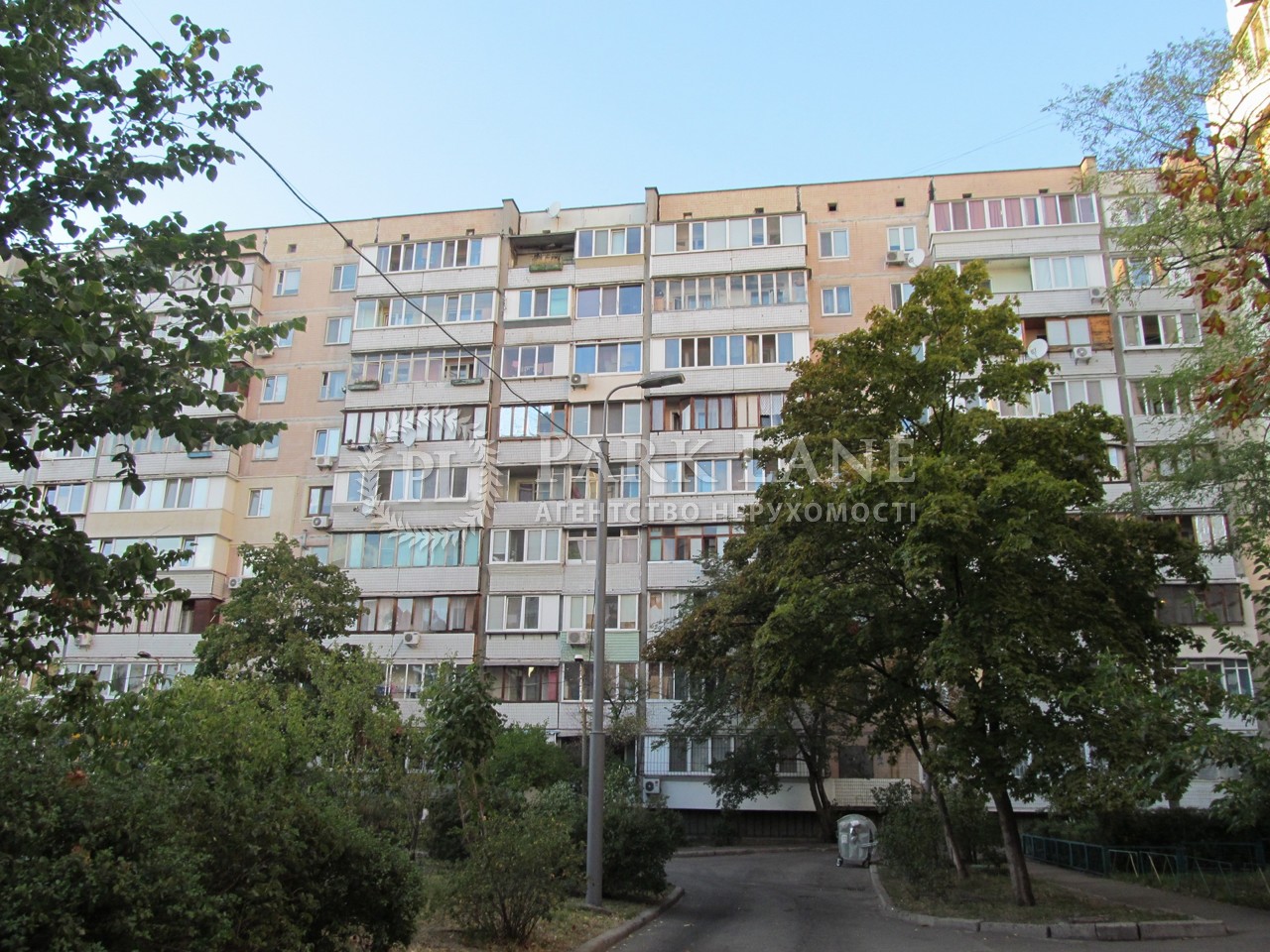 Квартира B-107151, Героев Днепра, 62, Киев - Фото 2
