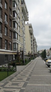 Apartment Q-3285, Praktychna, 1, Kyiv - Photo 2