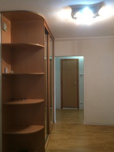 Квартира J-14387, Драгоманова, 8, Киев - Фото 18