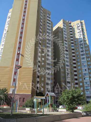 Apartment, G-497934, 18з