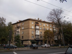 Квартира G-1737399, Лейпцизька, 2/37, Київ - Фото 1
