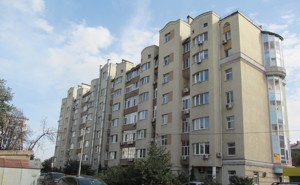 Apartment R-55353, Beresteis'kyi avenue (Peremohy avenue), 96, Kyiv - Photo 3