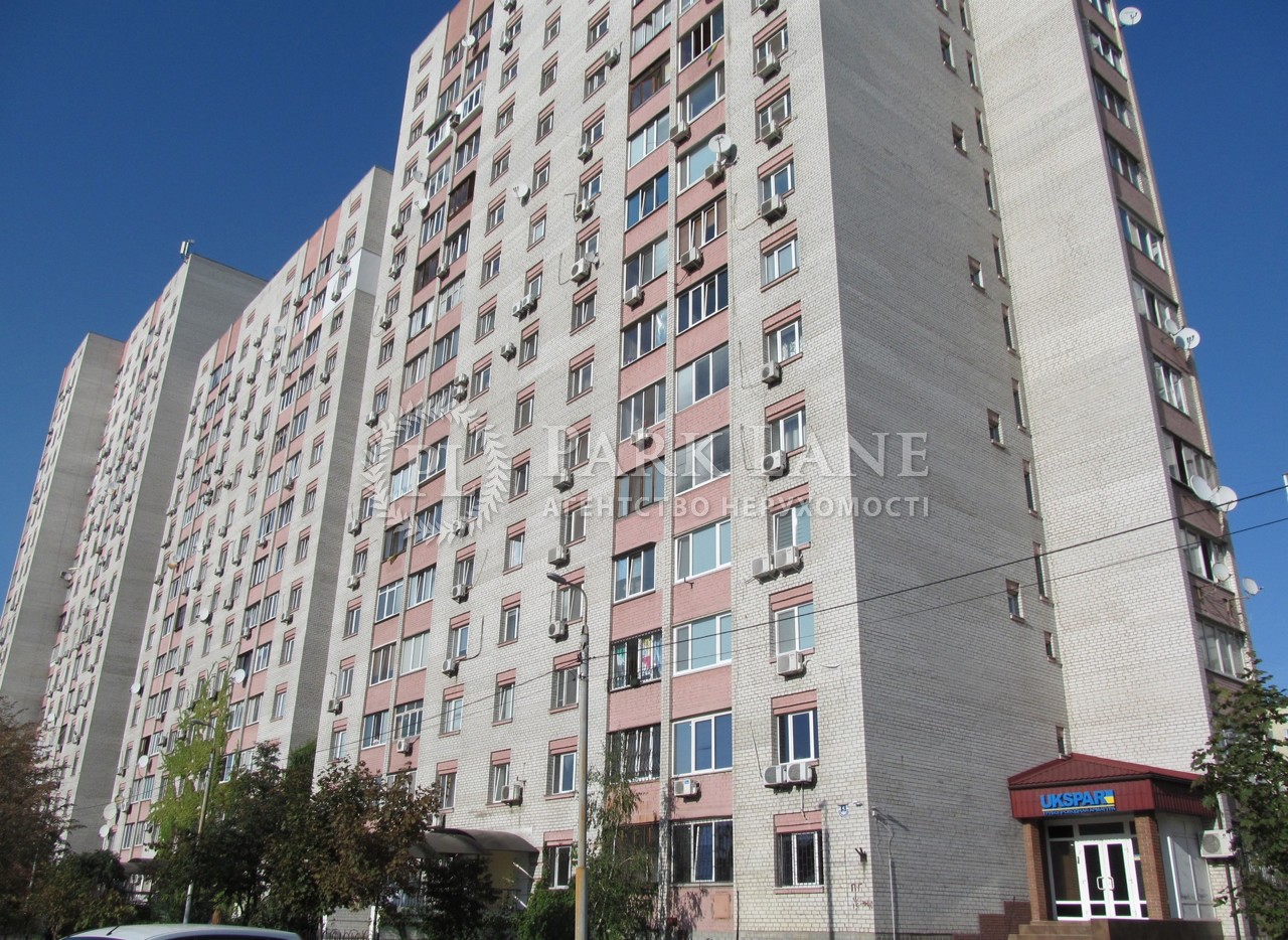 Квартира R-49724, Ревуцкого, 5, Киев - Фото 2