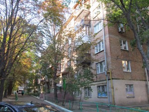 Квартира R-11236, Неманская, 2, Киев - Фото 7