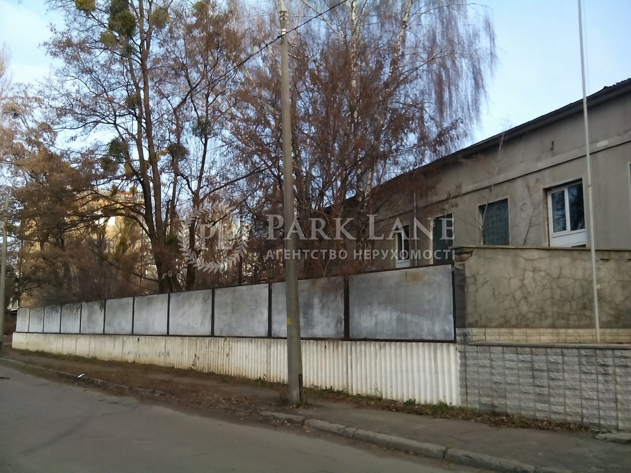  Отдельно стоящее здание, ул. Шепелева Николая, Киев, R-4965 - Фото 10