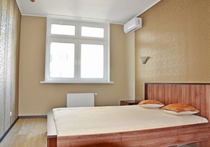 Квартира R-11410, Драгоманова, 2б, Киев - Фото 6