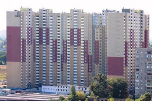 Квартира R-55427, Данченко Сергея, 3, Киев - Фото 2