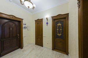 Квартира G-74677, Заречная, 1б, Киев - Фото 17