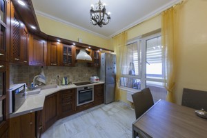 Apartment G-74677, Zarichna, 1б, Kyiv - Photo 12
