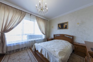 Квартира G-74677, Зарічна, 1б, Київ - Фото 10