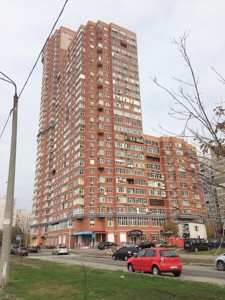 Apartment G-1023746, Revutskoho, 9, Kyiv - Photo 7