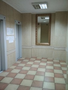 Квартира X-31503, Ахматовой, 45, Киев - Фото 20