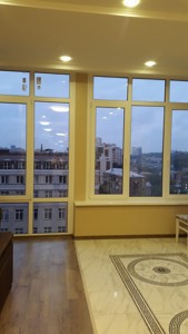 Квартира R-12747, Жилянська, 118, Київ - Фото 12