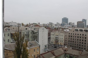 Квартира G-1903979, Саксаганского, 37к, Киев - Фото 18
