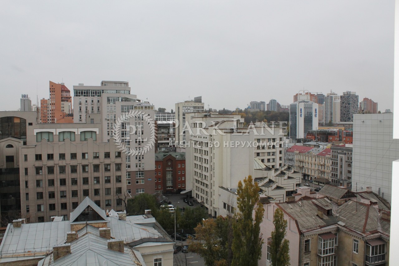 Квартира G-1903979, Саксаганского, 37к, Киев - Фото 19