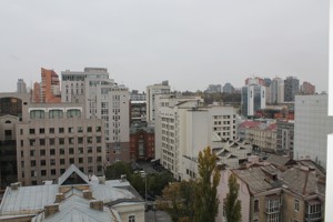 Квартира G-1903979, Саксаганского, 37к, Киев - Фото 19