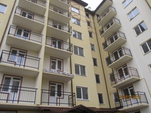 Квартира Q-4044, Лебедева Академика, 1 корпус 8, Киев - Фото 2