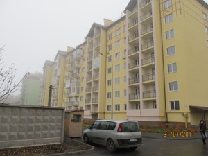 Квартира Q-4044, Лебедева Академика, 1 корпус 8, Киев - Фото 4