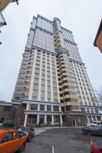 Apartment J-31278, Saksahanskoho, 37к, Kyiv - Photo 4