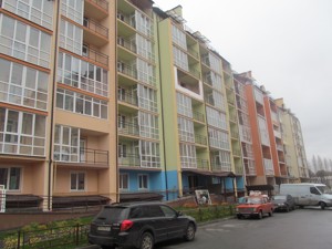 Квартира R-54332, Лебедева Академика, 1 корпус 7, Киев - Фото 1