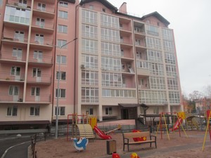 Apartment R-49908, Lebedieva Akademika, 1 корпус 5, Kyiv - Photo 2