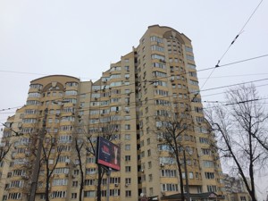  non-residential premises, G-1792240, Trostianetska, Kyiv - Photo 7