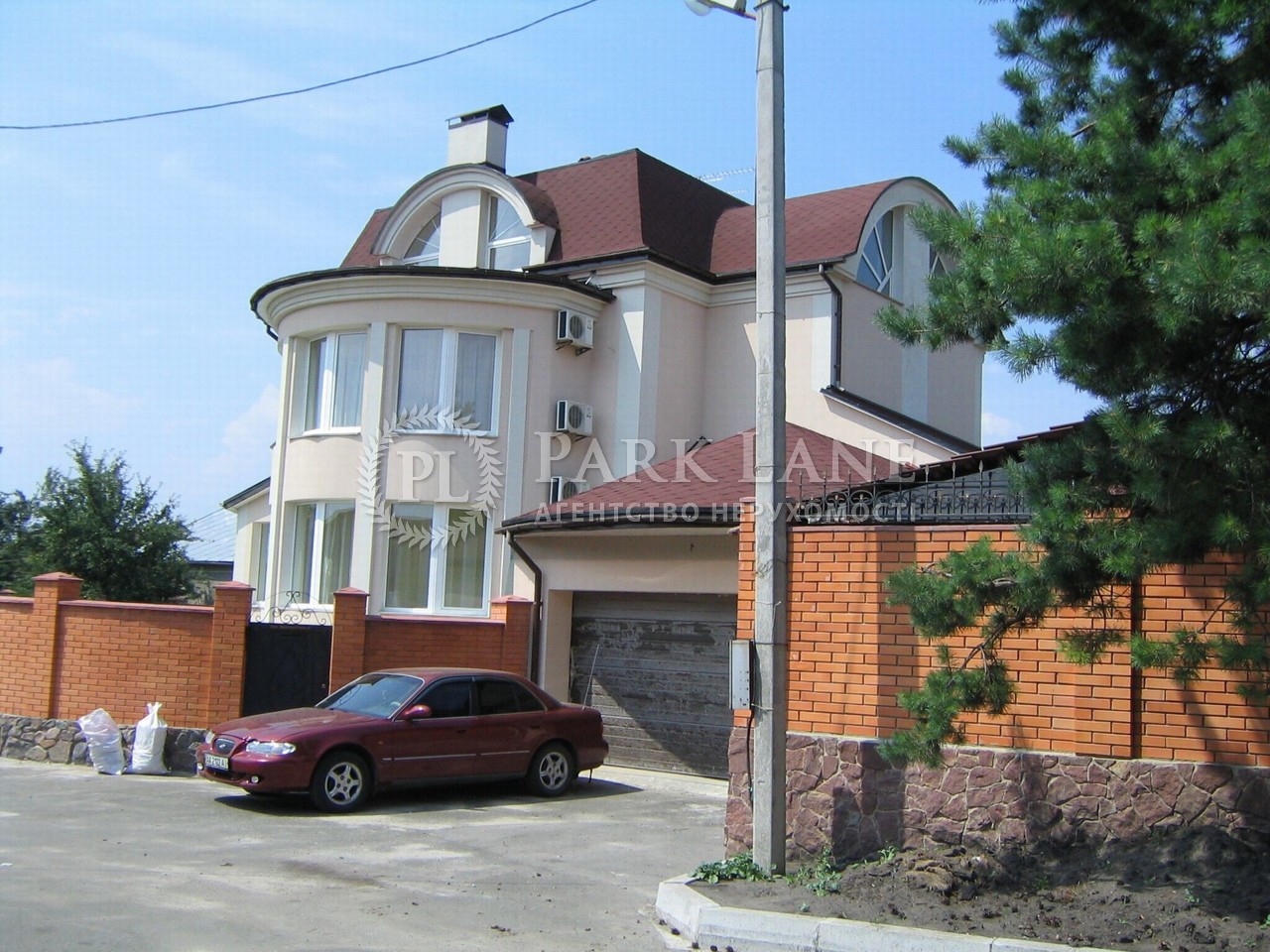 Дом Крюковщина, G-1134480 - Фото 23