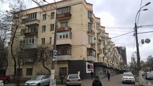  non-residential premises, B-105931, Beresteis'kyi avenue (Peremohy avenue), Kyiv - Photo 2