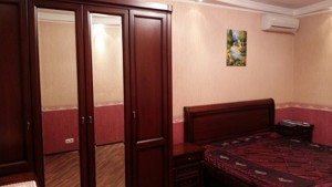 Квартира G-685729, Академика Палладина просп., 18/30, Киев - Фото 6