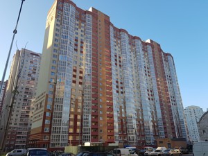 Apartment R-48355, Hmyri Borysa, 12б, Kyiv - Photo 2