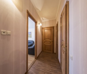Apartment N-12149, Honchara Olesia, 52, Kyiv - Photo 17