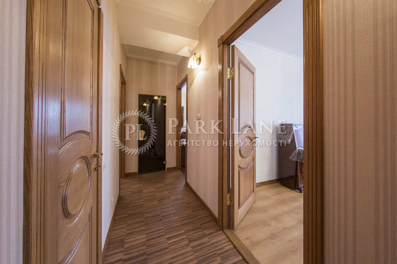 Apartment N-12149, Honchara Olesia, 52, Kyiv - Photo 18