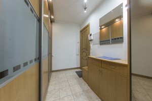 Apartment N-12149, Honchara Olesia, 52, Kyiv - Photo 21