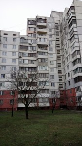 Apartment R-58322, Ivasiuka Volodymyra avenue (Heroiv Stalinhrada avenue), 39а, Kyiv - Photo 2